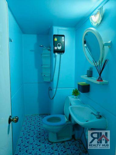 รูป 🔴RK21821🟡 ให้เช่าถูกมาก 👍 Popular Condo 💛🧡 ✅ แอดไลน์ @119dgdea (มี @ ด้วยนะครับ) แอดมินตอบไว - รูปที่ 3/11