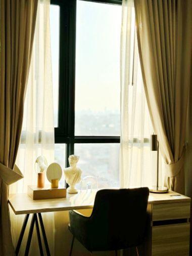 รูป 🦊HunterCondo🦊💥  Knightsbridge Prime Onnut - รูปที่ 7/9