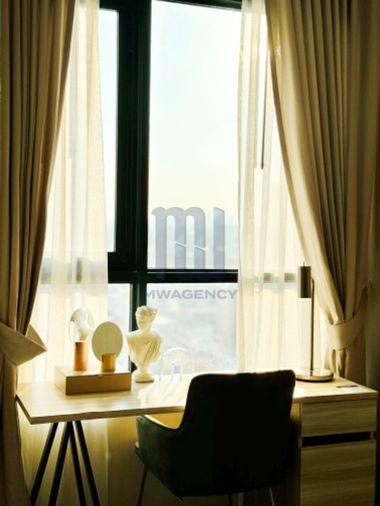 รูป 🦊HunterCondo🦊💥 Knightsbridge Prime Onnut - รูปที่ 7/9