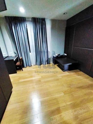 รูป ห้องว่างอัพเดต 2 ห้องนอน🛋️⚡️HunterCondo🦊 วิลล่า สิกขรา - รูปที่ 12/17