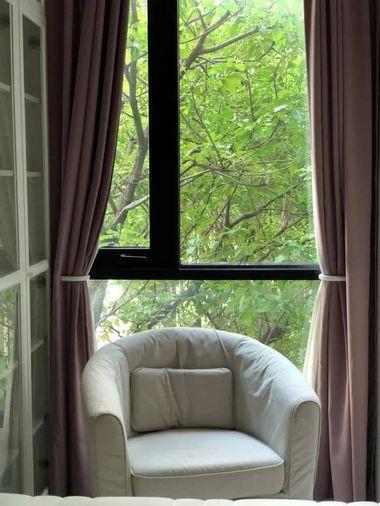 picture 🏢 Condo for Rent: Knightsbridge Phaholyothin Interchange   Property Code | LNP-C14440  - 3/7
