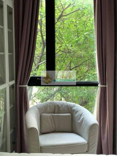 picture 🏢 Condo for Rent: Knightsbridge Phaholyothin Interchange Property Code | LNP-C14440 - 3/7