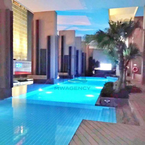 รูป ห้องอัพเดต🦊HunterCondo🦊💥บางนา💥เดอะ โคสต์ คอนโดมิเนียม🔴🟢🟡 - รูปที่ 6/7