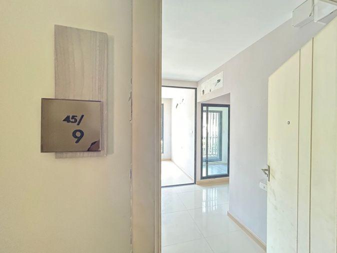 picture 🔥 Condo for Sale at The Tree Privata in the Bang Sue| MRT Bang Sue - 5/7