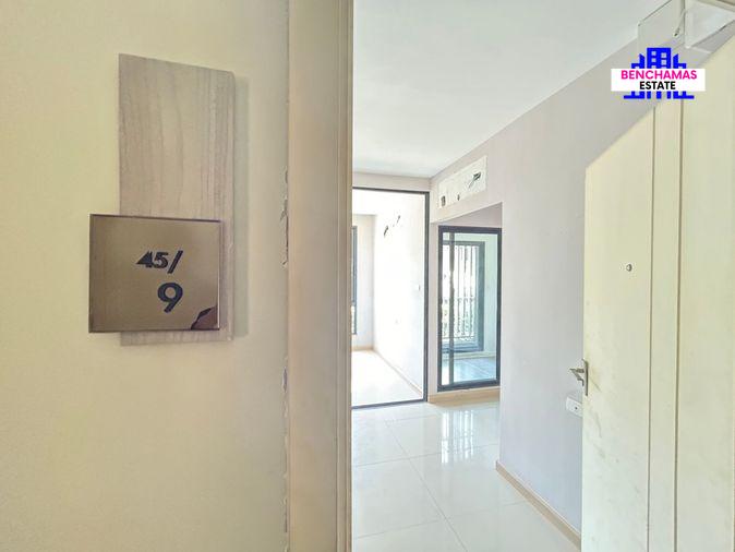 picture 🔥 Condo for Sale at The Tree Privata in the Bang Sue| MRT Bang Sue - 5/7