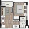 listing thumbnail image 15