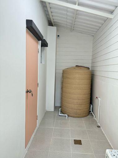 รูป 🏠 ให้เช่าบ้าน : Habitown Nest (ฮาบิทาวน์ เนสท์)   รหัสทรัพย์ | 📌LNP-H1121  - รูปที่ 5/13