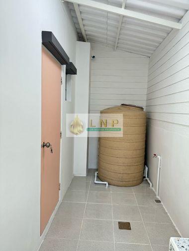 รูป 🏠 ให้เช่าบ้าน : Habitown Nest (ฮาบิทาวน์ เนสท์) รหัสทรัพย์ | 📌LNP-H1121 - รูปที่ 5/13