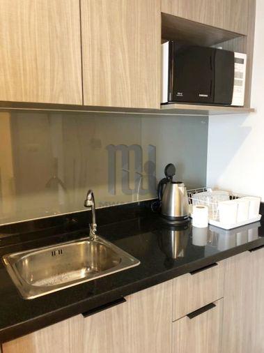รูป ห้องอัพเดต🦊HunterCondo🦊Chapter One Midtown Ladprao 24 - รูปที่ 14/37
