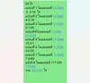 listing thumbnail image 8