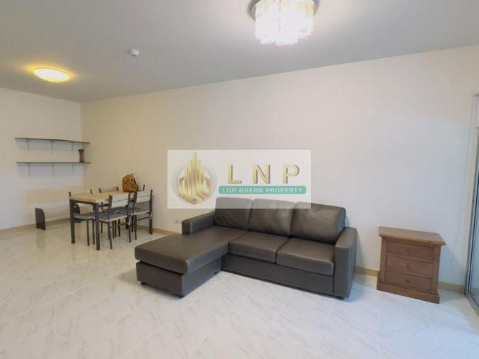 picture ðĒ Condo for Rent: Supalai Park Kaset Property Code | LNP-C10110 - 15/20