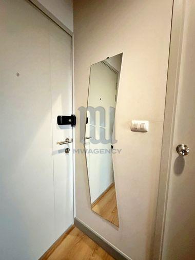 รูป ห้องอัพเดต🦊HunterCondo🦊Chapter One Midtown Ladprao 24 - รูปที่ 17/37