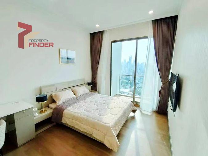 picture ðïļ PFD-08984 Supalai Oriental Sukhumvit 39 | Building D | 72 sq.m. - 2/8