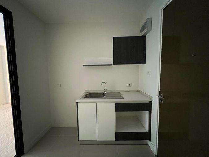 picture 🔥 Good-value condo for sale at Naw Living Condo| MRT Bang Kapi - 3/7