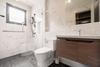 listing thumbnail image 32
