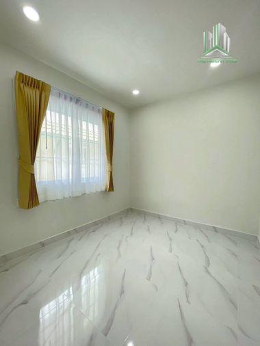 picture ⭐✨RH-151 For Sale: Pruksa B Rangsit - Khlong 3 ✨⭐ - 11/14