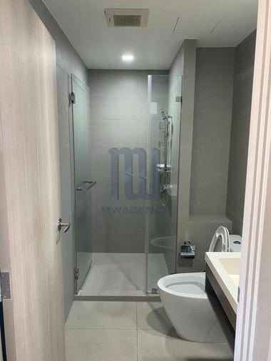 รูป ห้องว่าง 💎💎MW agency❣️❤️❣️❤️นิช โมโน เจริญนคร - รูปที่ 6/10