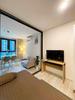 listing thumbnail image 10