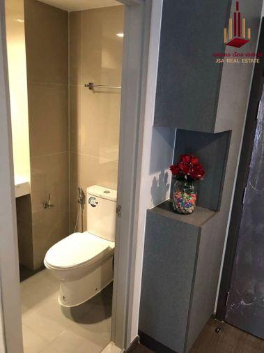 picture ✨ For Rent : Ideo Sukhumvit 93 Condo ✨  💰 Only 17,000  thb/month - 5/5