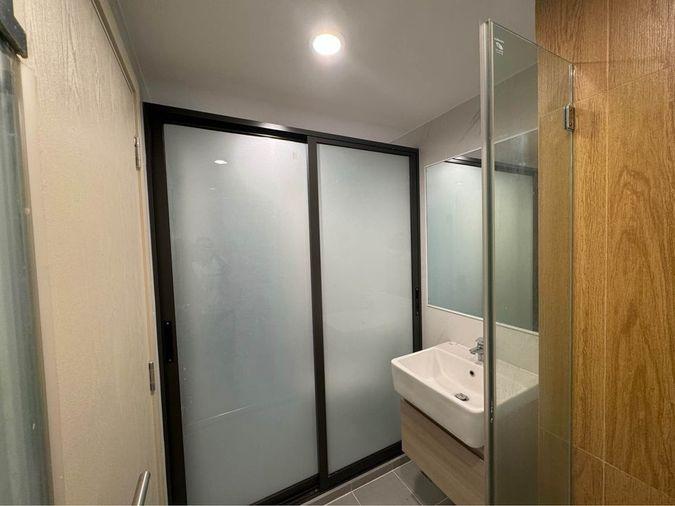 picture 🏢 Condo for Rent: The Excel Hideaway Sukhumvit 50   Property Code | LNP-C4207  - 12/12