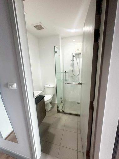 รูป ห้องอัพเดต🦊HunterCondo🦊Chapter One Midtown Ladprao 24  - รูปที่ 3/37