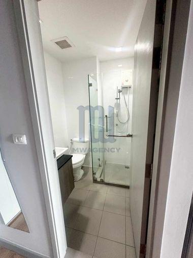 รูป ห้องอัพเดต🦊HunterCondo🦊Chapter One Midtown Ladprao 24 - รูปที่ 3/37
