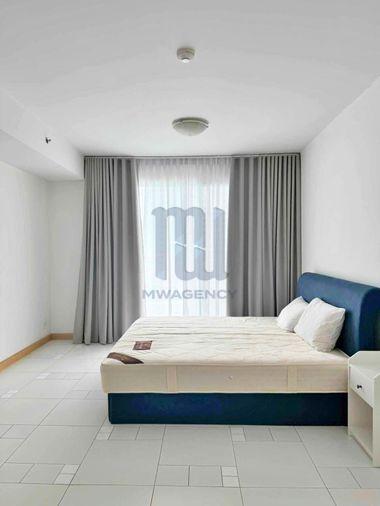 รูป ห้องว่าง 💎💎MW agency❣️❤️❣️❤️ศุภาลัย ริเวอร์ เพลส - รูปที่ 4/7