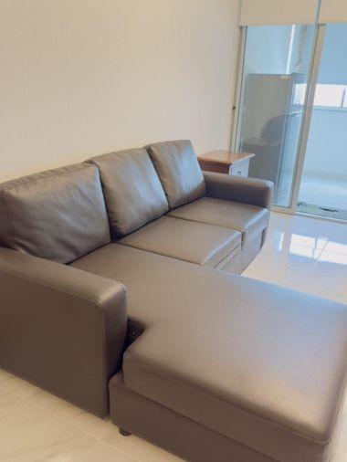 picture 🏢 Condo for Rent: Supalai Park Kaset   Property Code | LNP-C10110  - 5/20