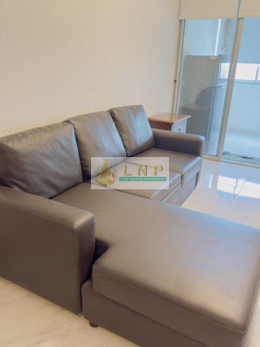 picture ðĒ Condo for Rent: Supalai Park Kaset Property Code | LNP-C10110 - 5/20