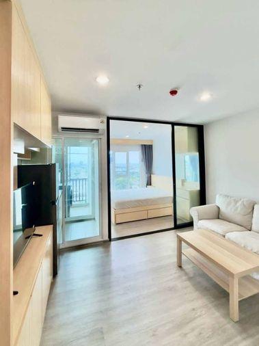 รูป ♥️♠️♦️♟️E030817 รีเจ้นท์ โฮม บางนา ( Regent Home Bangna )  📲LINE: @theagentpro ♟️♦️♠️♥️ - รูปที่ 13/13