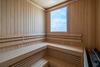 listing thumbnail image 27