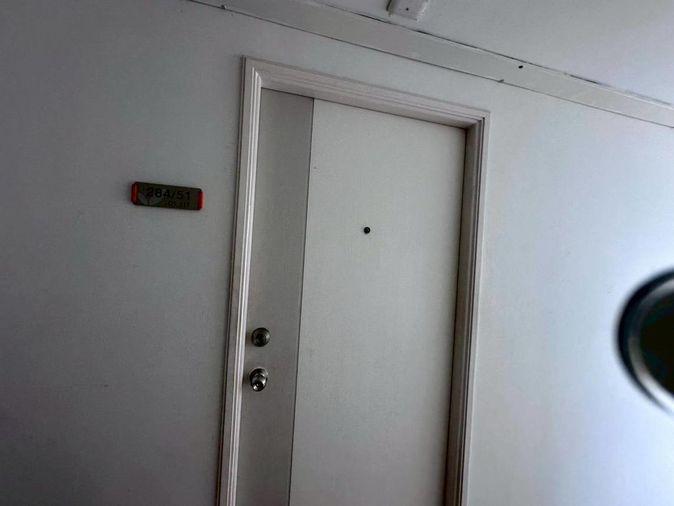 picture 🔥 Great Value Condo for Sale – Lumpini Ville Onnut 46  | Near MRT Si Nut - 5/5