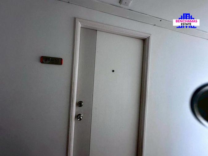 picture ðĨ Great Value Condo for Sale â Lumpini Ville Onnut 46 | Near MRT Si Nut - 5/5