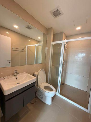 picture 🏢 Condo for Rent: MODIZ Sukhumvit 50   Property Code | LNP-C14438  - 6/9