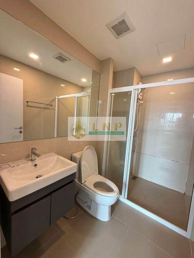 picture ðĒ Condo for Rent: MODIZ Sukhumvit 50 Property Code | LNP-C14438 - 6/9