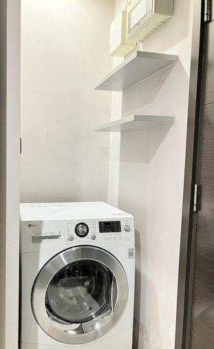 รูป Hot Price for rent Ceil by Sansiri ราคาถูกที่สุด ห้องสวย 🔥 - รูปที่ 6/8