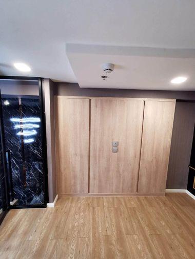 picture 🏢 Condo for Rent: MODIZ Sukhumvit 50   Property Code | LNP-C14436  - 12/23