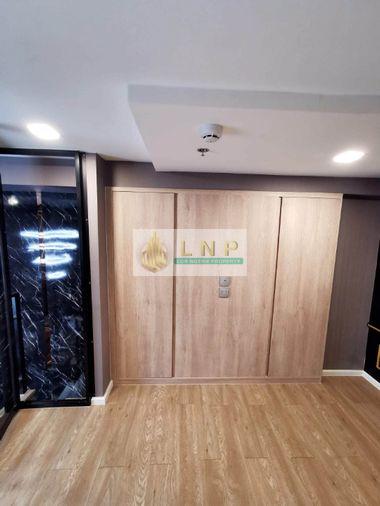 picture ðĒ Condo for Rent: MODIZ Sukhumvit 50 Property Code | LNP-C14436 - 12/23