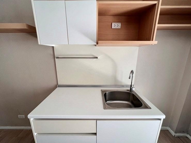 picture 🔥 Good-value condo for sale at Amfine Condominium| BTS Bang Na - 4/7