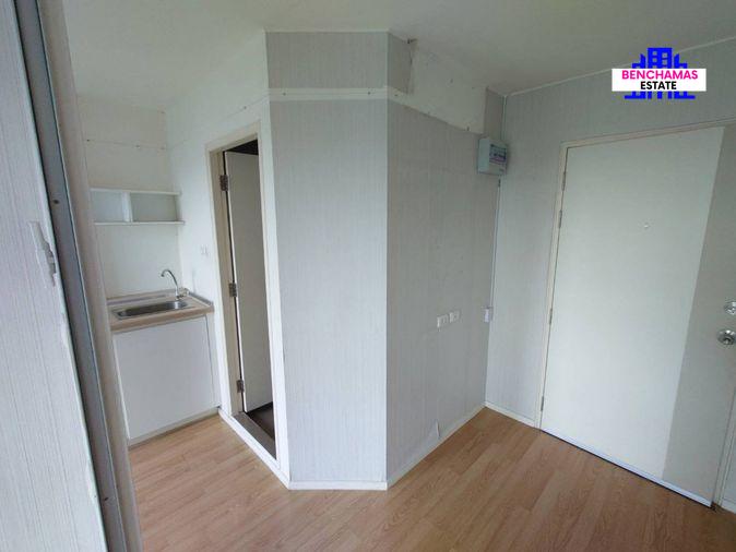 picture 🔥 Great Value Condo for Sale – Lumpini Ville Onnut-Phatthanakan | Near MRT Si Nut - 2/9