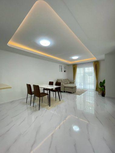 picture ⭐✨RH-151 For Sale: Pruksa B Rangsit - Khlong 3 ✨⭐ - 5/14