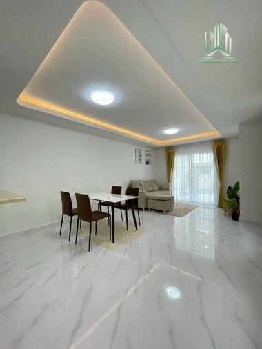 picture ⭐✨RH-151 For Sale: Pruksa B Rangsit - Khlong 3 ✨⭐ - 5/14