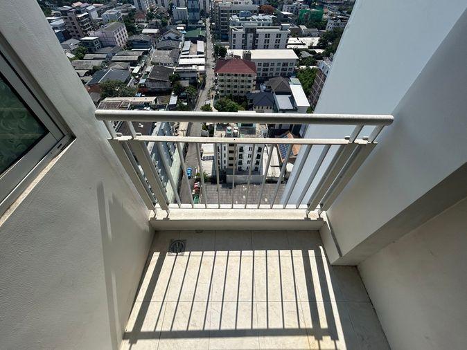 picture 🏢 Affordable Condo for Sale at Life @ Ladprao 18 | | MRT Lat Phrao - 7/7