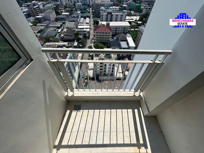 picture ðĒ Affordable Condo for Sale at Life @ Ladprao 18 | | MRT Lat Phrao - 7/7