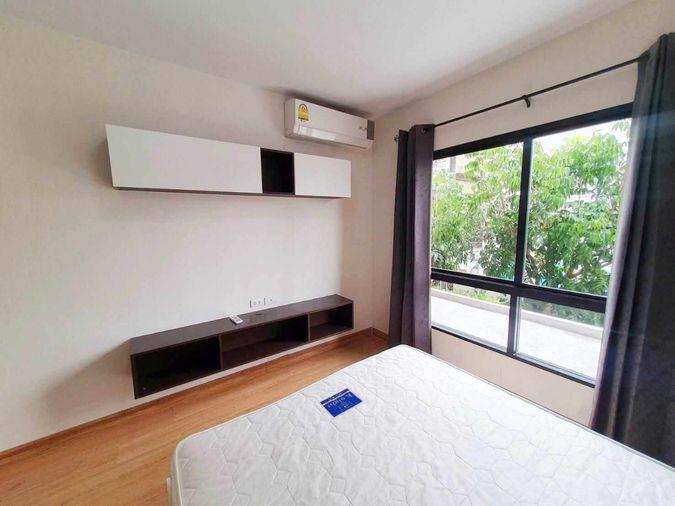 รูป ห้องอัพเดต🦊HunterCondo🦊💥บางนา💥ศุภาลัย ซิตี้ รีสอร์ท สถานีแบริ่ง - สุขุมวิท 105🔴🟢🟡 - รูปที่ 11/21