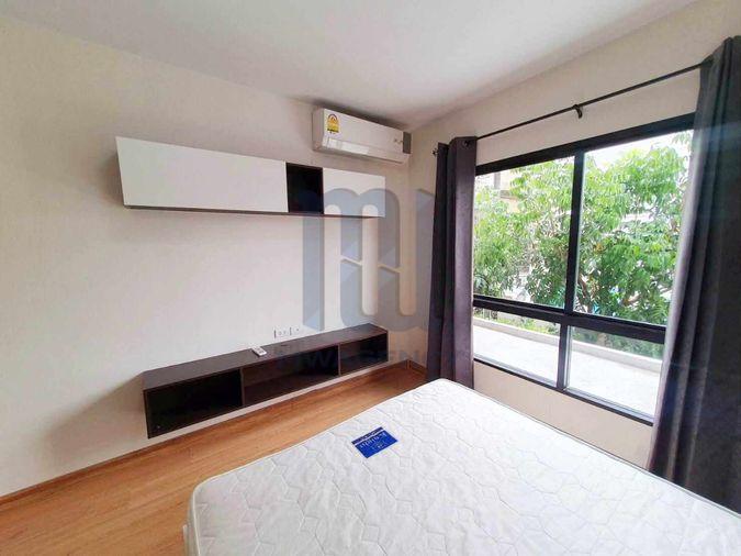 รูป ห้องอัพเดต🦊HunterCondo🦊💥บางนา💥ศุภาลัย ซิตี้ รีสอร์ท สถานีแบริ่ง - สุขุมวิท 105🔴🟢🟡 - รูปที่ 11/21