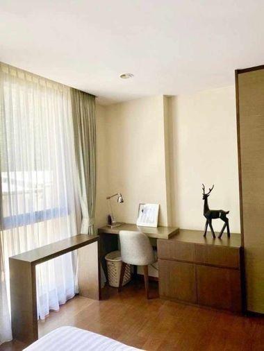 รูป ห้องอัพเดต🦊HunterCondo🦊💥สาทร💥เดอะ ฮัดสัน สาทร 7🔴🟢🟡 - รูปที่ 4/10