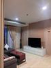 listing thumbnail image 35