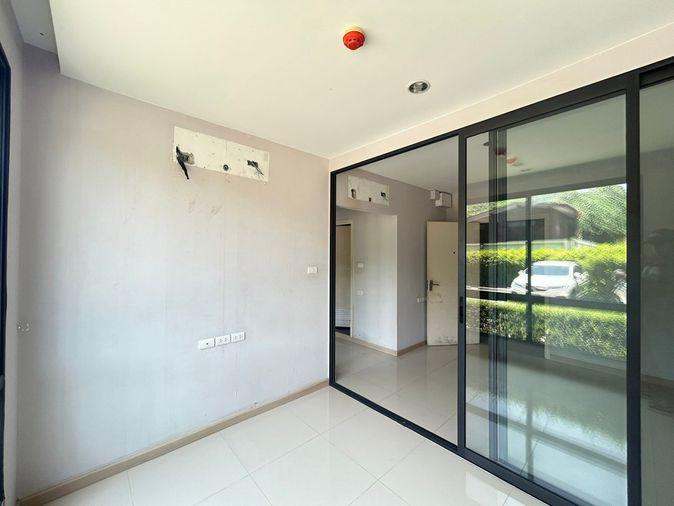 picture 🔥 Condo for Sale at The Tree Privata in the Bang Sue| MRT Bang Sue - 2/7