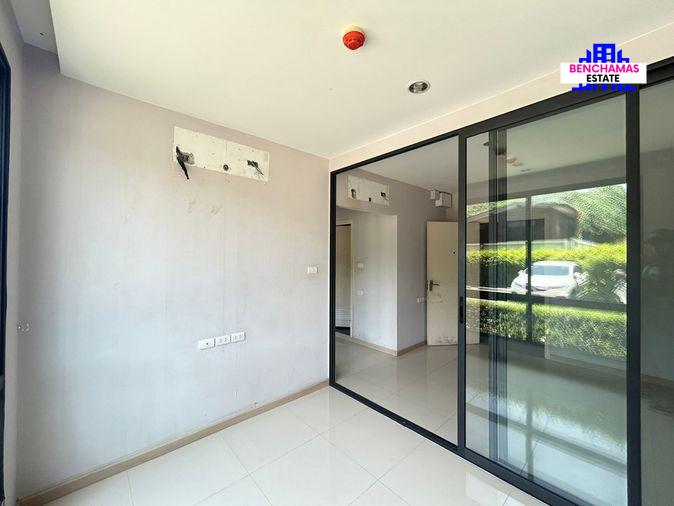 picture 🔥 Condo for Sale at The Tree Privata in the Bang Sue| MRT Bang Sue - 2/7